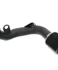 Darkside ilmanottosarja, BMW F-srj. 3.0L N57 Diesel 30d/35d/40d-5