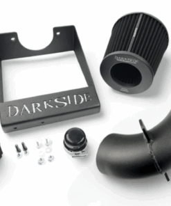 Darkside ilmanottosarja, BMW F-srj. 2.0L Diesel B37 / B47