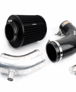 M57N2 intake BMW9240.1-BLK