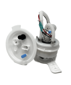 Precision Raceworks LPFP tankkipumppu, BMW F10/F12 535i 640i N55-2