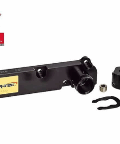 EA113 2.0TFSI PCV Delete