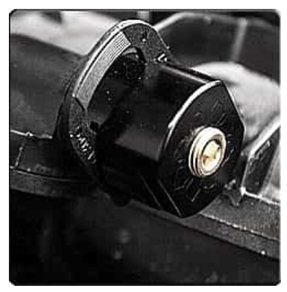 Bar-Tek PCV Solution kit, VW Audi Seat Skoda EA113 2.0TFSI - Image 2