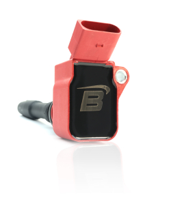 Bar-Tek VAG sytytyspuolat, EA888.3 type-2