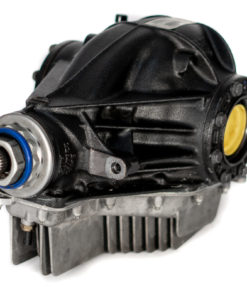 Wavetrac asennusvalmis lukkoperä, BMW F87 M2