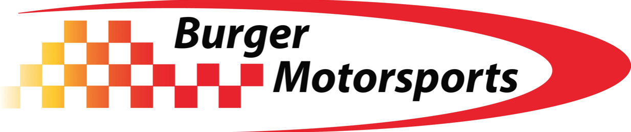 Burger Motorsports BMS