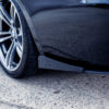 Flow Designs takalevikepalat, BMW 3-sarja E92 M-Sport-6
