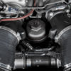 Eventuri intake kit, Audi C8 RS6 / RS7-6