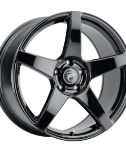 Forgestar CF5, custom vanteet-2