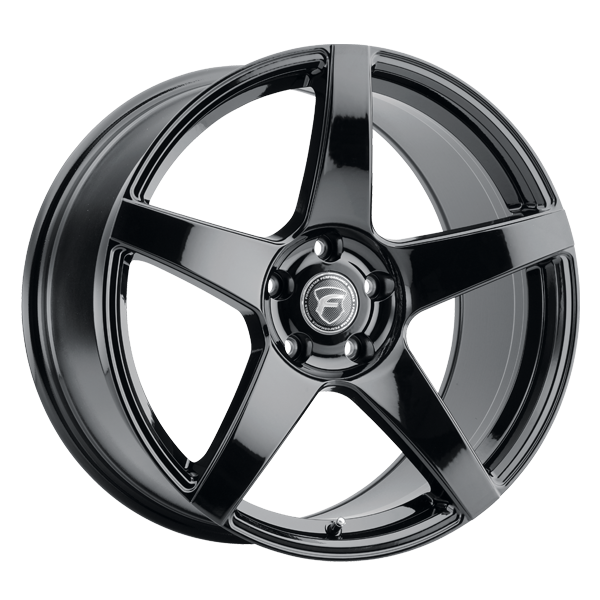 Forgestar CF5, custom vanteet-2