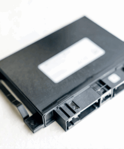 Mercedes-Benz M276 CPC-moduuli virityskäyttöön, C43 AMG, 400, 450 mallit