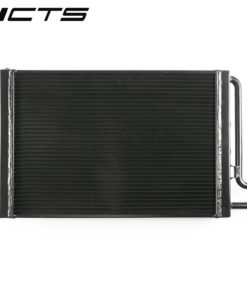 CTS Turbo lämmönvaihdin, Audi RS5 (B9) 2.9T-2