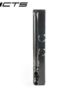 CTS Turbo lämmönvaihdin, Audi RS5 (B9) 2.9T-3