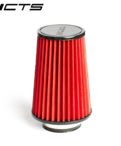 CTS ilmanottosarja, Mercedes M276 C400 / C450 / C43 AMG / E400