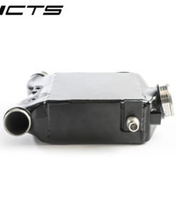 CTS Turbo lämmönvaihdin, Mercedes C43 AMG, C400, C450, E43, GLC, GLE (M276)-6