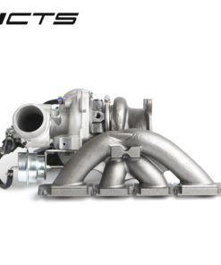 CTS K04 Turbosarja, Audi B7 / B8 A4 A5 Q5 2.0TFSI EA113-4