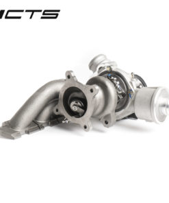 CTS K04 Turbosarja, Audi B7 / B8 A4 A5 Q5 2.0TFSI EA113-2