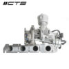 CTS K04-X Turbosarja, Audi B7 / B8 A4 A5 Q5 2.0TFSI EA113-3
