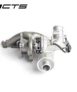 CTS K04-X Turbosarja, Audi B7 / B8 A4 A5 Q5 2.0TFSI EA113-5