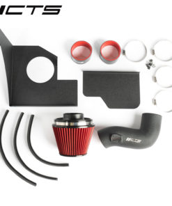 CTS Intake BMW B58
