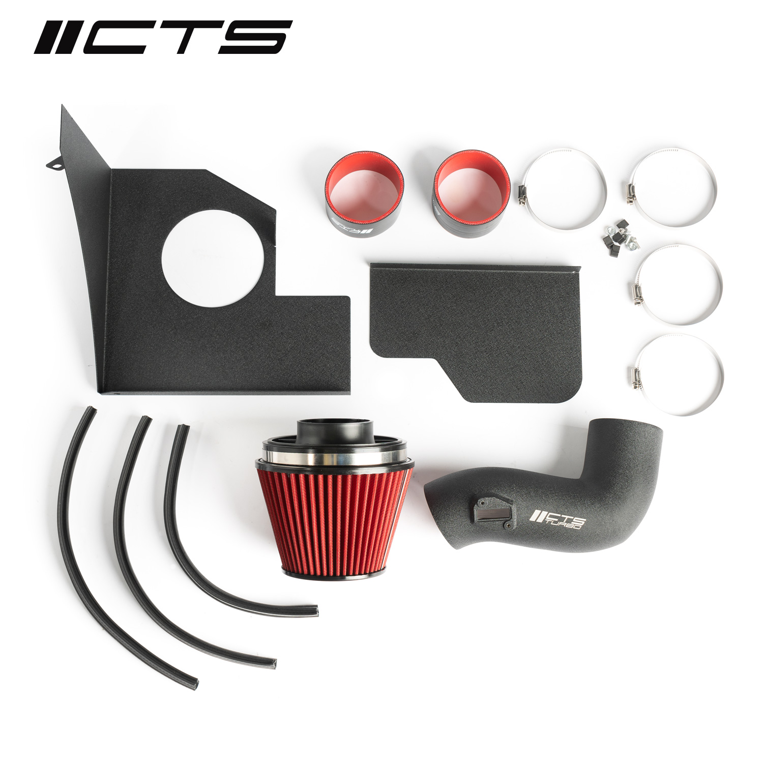 CTS Intake BMW B58