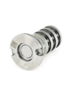 Nokkapyörän säätöventtiili, VAG EA888.3