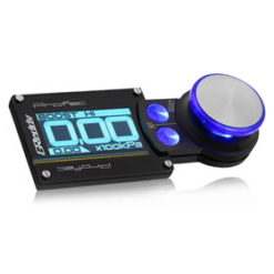 Ahtopaineensäätimet