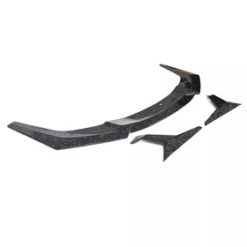 Koristelipat ja helmat