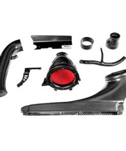 Model specific air filters