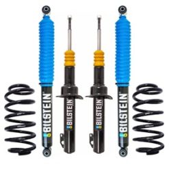 Alustasarjat, kiinteät