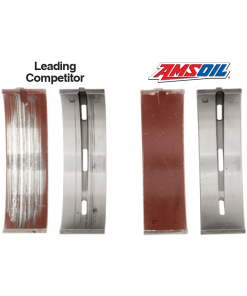 AMSOIL Signature Series 5W-20 moottoriöljy (ALM)-2