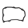 DQ400 mechatronic gasket