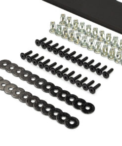 Flow Designs sivuhelmat, Hyundai i30N Fastpack PD-5