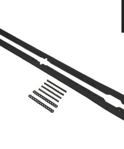 Flow Designs levikesarja, Volkswagen Golf R MK7.5-3