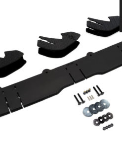 Flow Designs levikesarja, Volkswagen Golf R MK7.5-7