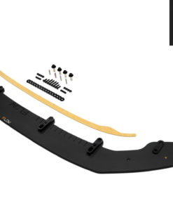 Flow Designs levikesarja, Volkswagen Golf R MK7.5-2