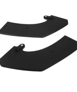 Flow Designs takapuskurin splitterit, Hyundai i30N Fastpack PD-3