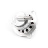 Forge Blow-off venttiili, DV (Ford Focus RS 2.5, Chevy Cobalt..)-2