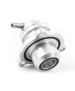Forge Blow-off venttiili, DV (Ford Focus RS 2.5, Chevy Cobalt..)-3