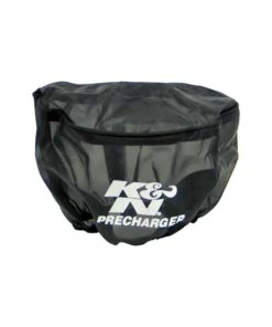 K&N tarvikkeet, tuote E-2510PK