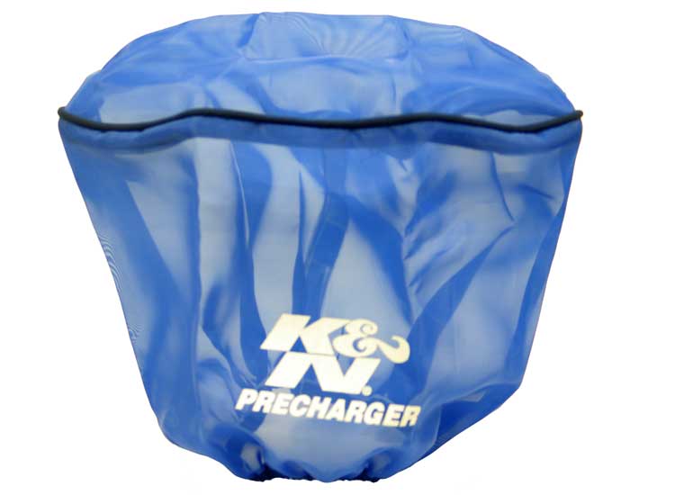 K&N ilmansuodattimet, tuote E-3491PL