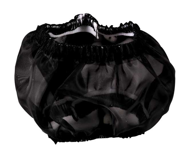 K&N ilmansuodattimet, tuote E-4142DK