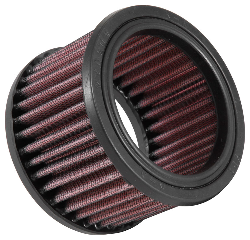 K&N ilmansuodattimet, tuote E-9025