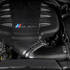 Eventuri intake kit, BMW E9x M3 V8-6