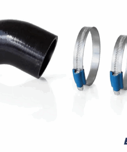 Bar-Tek ahtoputki VAG 2.0 TFSI EA113 moottorille-2