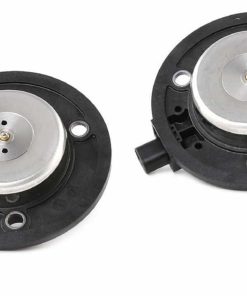 EA888 Gen3 magnetic cam solenoid