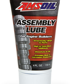 AMSOIL Assembly Lube asennusrasva moottoriin