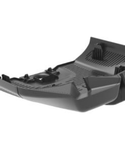 FitcamX autokamera, Mercedes-Benz EQE Sedan / SUV (2023-2024)-4