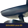 FitcamX autokamera, Lexus ES 2019-2025 mallit-2