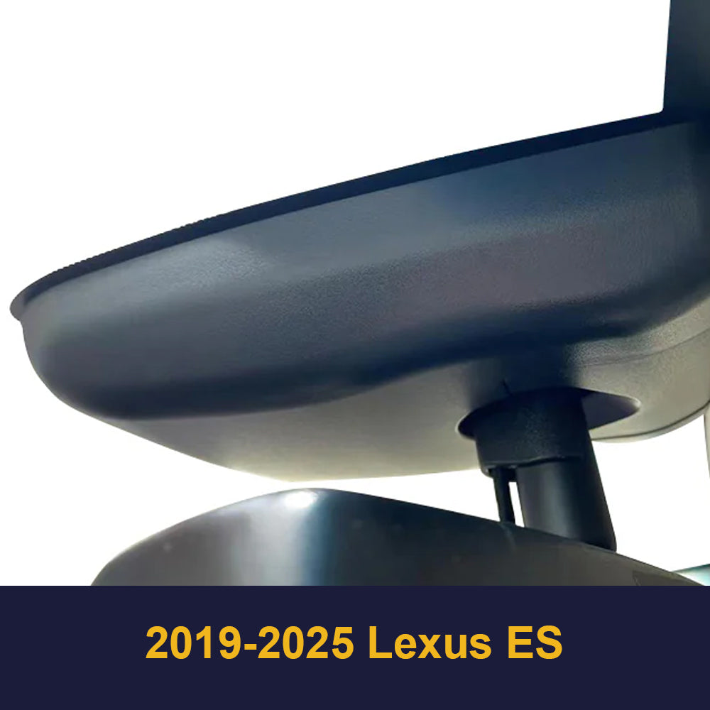 FitcamX autokamera, Lexus ES 2019-2025 mallit-2