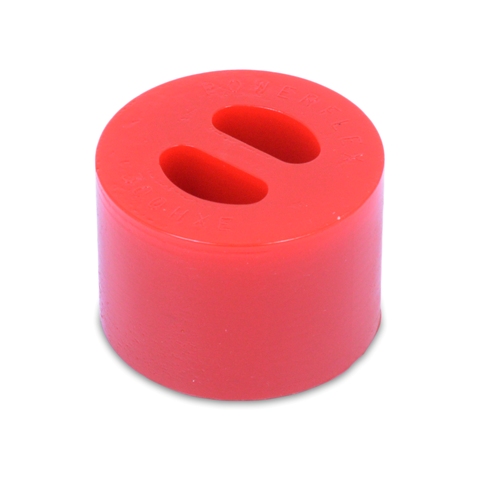 Powerflex uretaanituotteet, EXH003